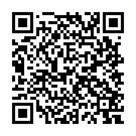 QR code for EWZ103