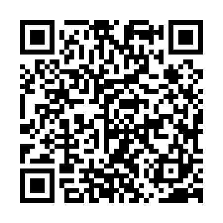 QR code for EWZ123