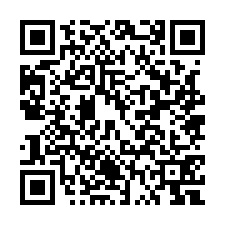 QR code for EWZ1711