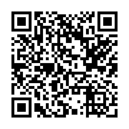 QR code for EWZ213