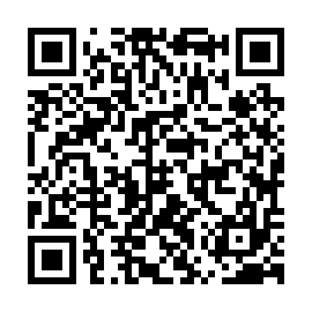 QR code for EWZ217
