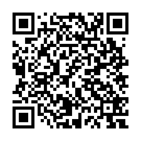 QR code for EWZ329