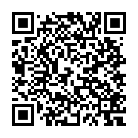 QR code for EWZ709