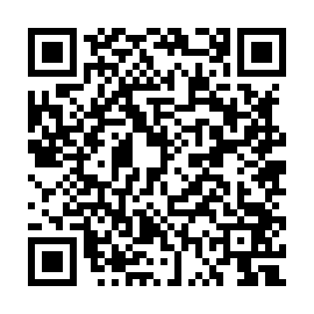 QR code for EWZ8439