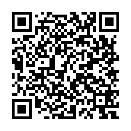 QR code for EWZ968