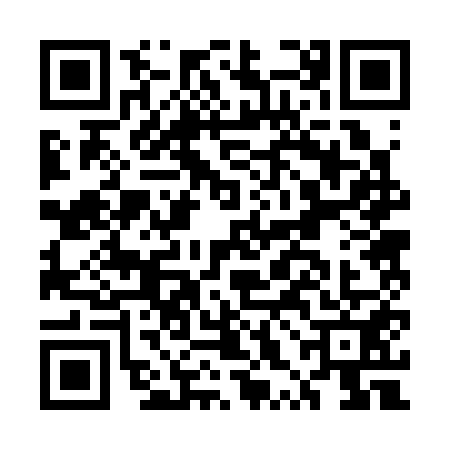 QR code for EXB3513