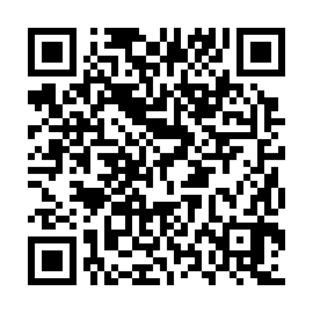 QR code for EXB382