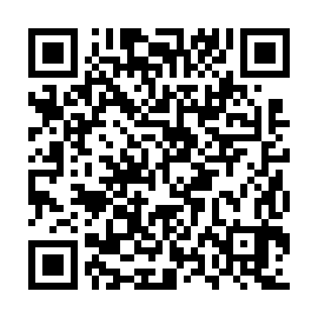 QR code for EXB683
