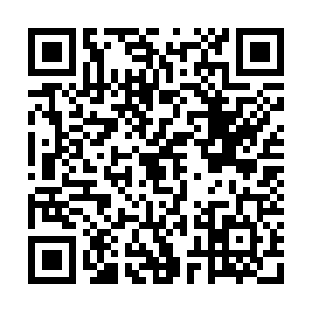 QR code for EXC3243