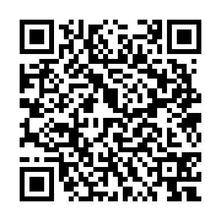 QR code for EXC6349