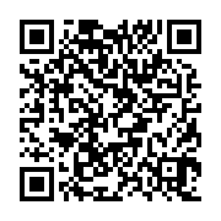 QR code for EXC800