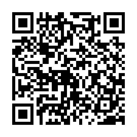 QR code for EXD2623
