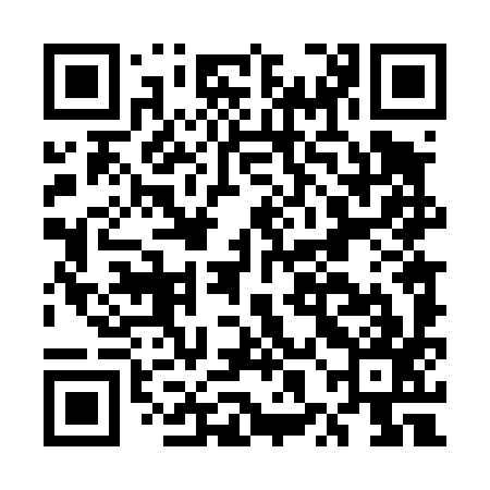 QR code for EXD497