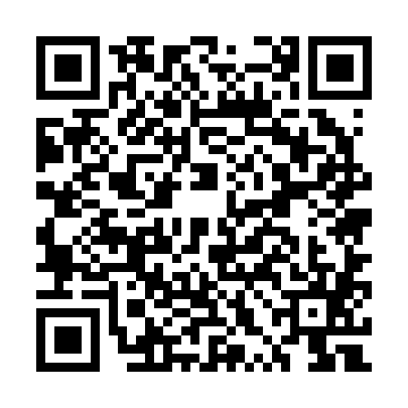 QR code for EXE2853
