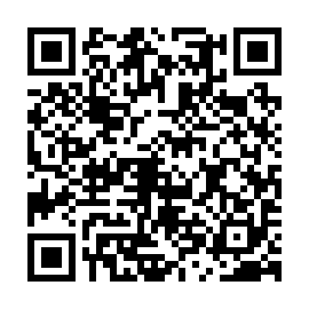QR code for EXE2907