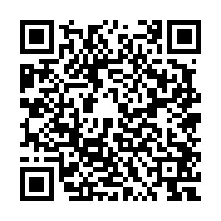 QR code for EXE4424