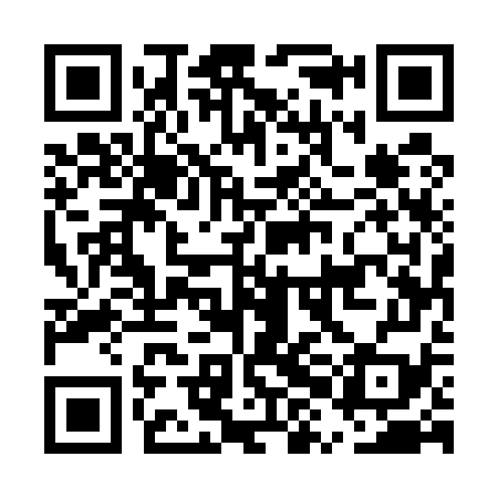 QR code for EXE579