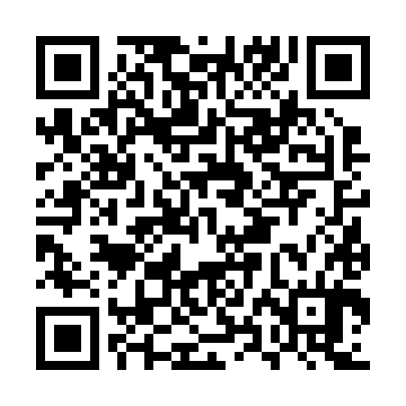 QR code for EXF284