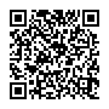 QR code for EXF333