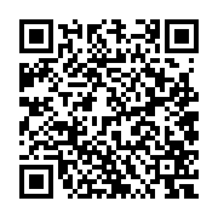 QR code for EXF3670
