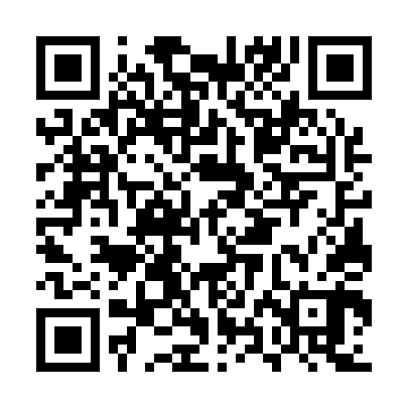 QR code for EXG140