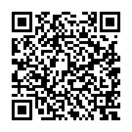 QR code for EXG1980