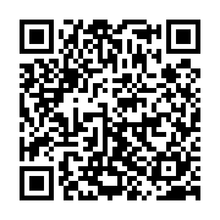 QR code for EXG525