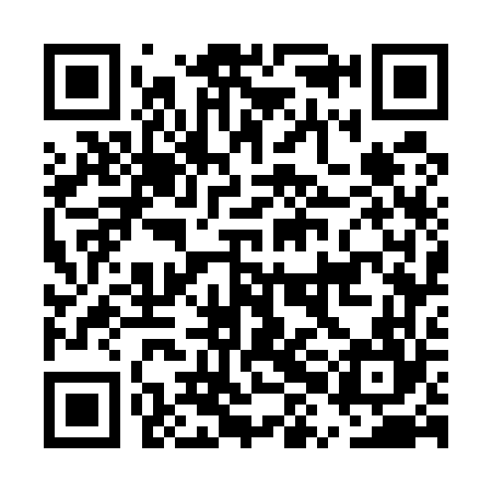 QR code for EXG564