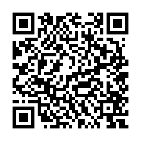 QR code for EXG6470