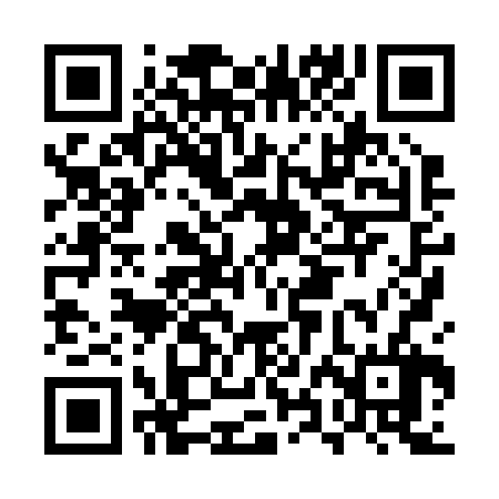 QR code for EXH226