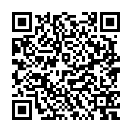 QR code for EXH4764