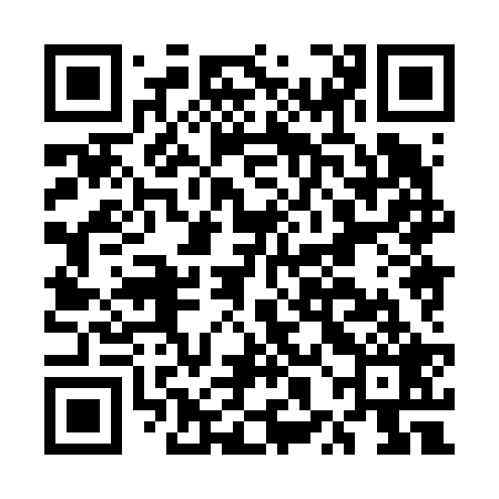 QR code for EXH629