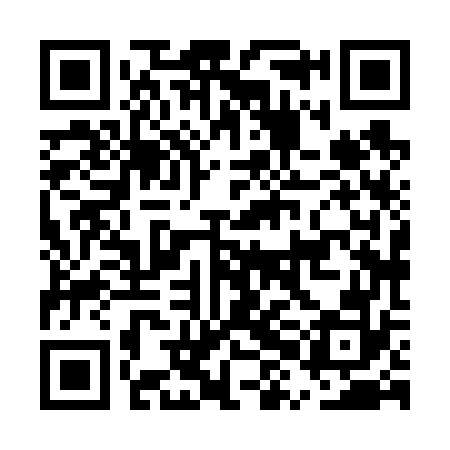 QR code for EXH672