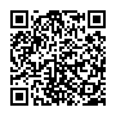 QR code for EXH779