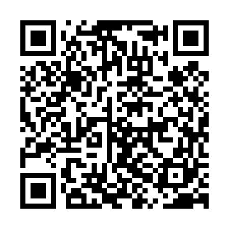 QR code for EXI460