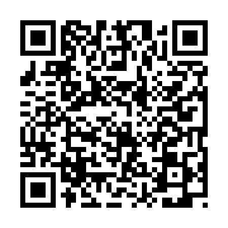 QR code for EXI5098