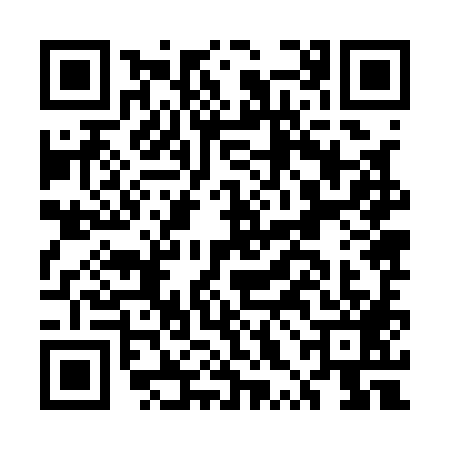 QR code for EXJ1898