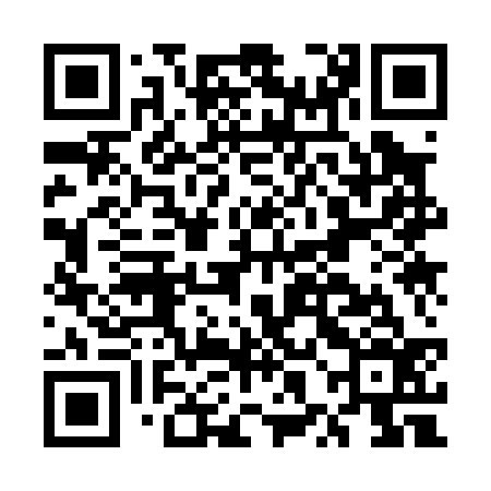 QR code for EXK036
