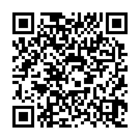 QR code for EXK322