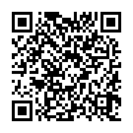 QR code for EXK988