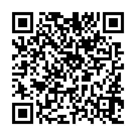 QR code for EXL792