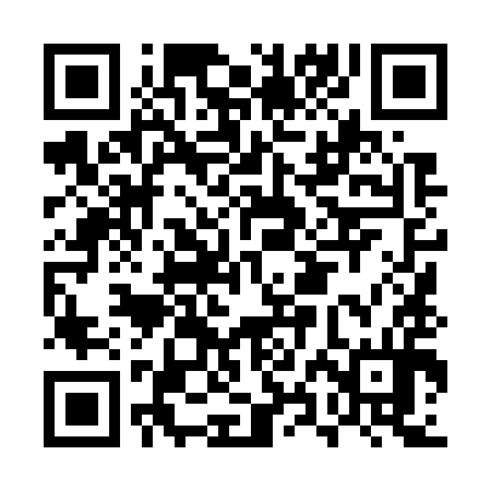 QR code for EXL794