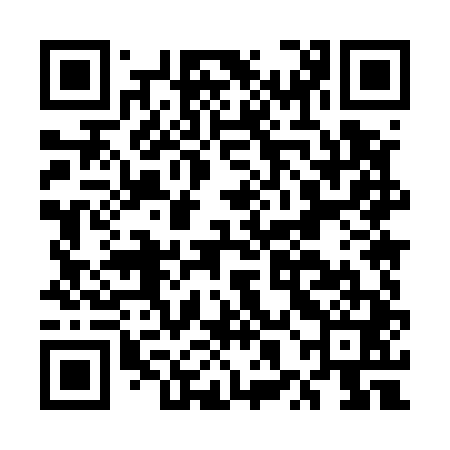 QR code for EXM541
