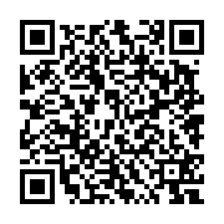 QR code for EXN4217