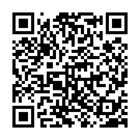 QR code for EXN539