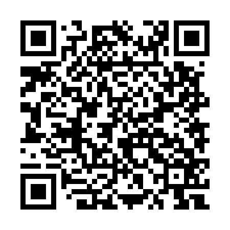 QR code for EXN566