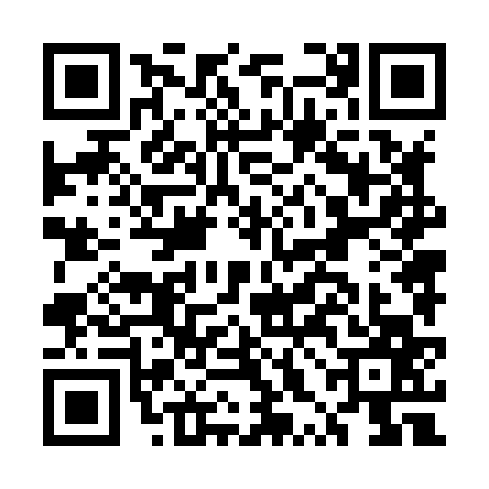 QR code for EXN8679
