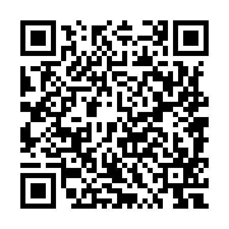 QR code for EXN9977