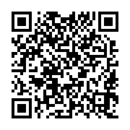 QR code for EXO293