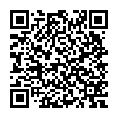 QR code for EXO654